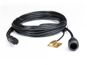 Simrad SPLITSHOT INLINE TEMP SENSOR sonar system