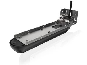 Buy ActiveImaging™ 2-IN-1 Transducer w/ 7.6m (25ft) cable at Meridianprojekt. Expert support & service included! - activeimaging™ 2-in-1 transducer w/ 7.6m (25ft) cable