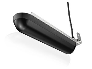 Buy ActiveImaging™ 2-IN-1 Transducer w/ 7.6m (25ft) cable at Meridianprojekt. Expert support & service included! - ActiveImaging™ 2-IN-1 Transducer w/ 7.6m (25ft) cable