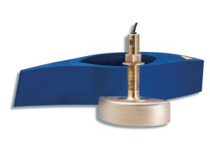 Buy XSONIC Airmar B285M at Meridianprojekt. Expert support & service included! - xsonic airmar b285m