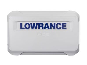 Buy HDS-7 LIVE SUNCOVER at Meridianprojekt. Expert support & service included! - hds-7 live suncover