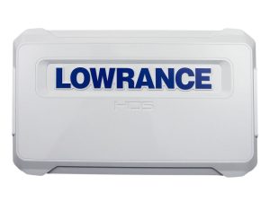 Buy HDS-9 LIVE/PRO Suncover at Meridianprojekt. Expert support & service included! - hds-9 live/pro suncover