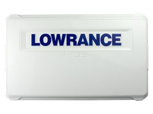 Buy HDS-16 LIVE/PRO Suncover at Meridianprojekt. Expert support & service included! - hds-16 live/pro suncover