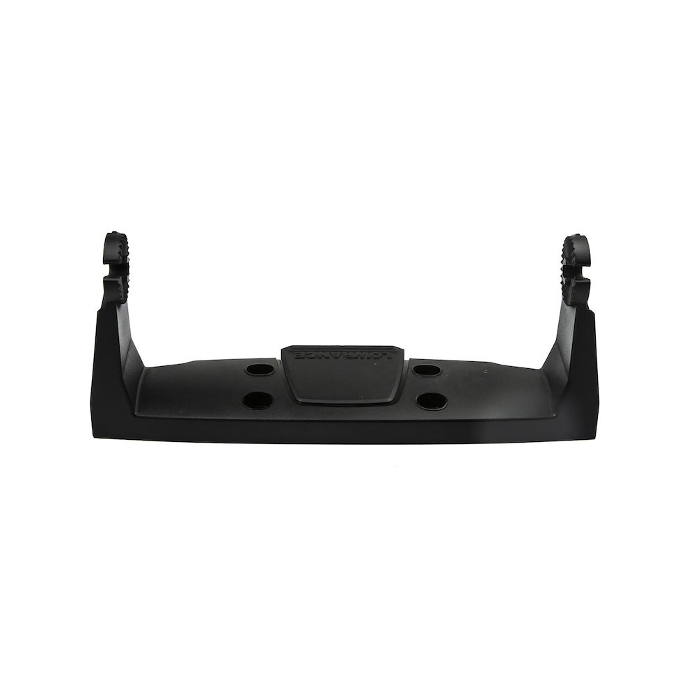 HDS-7 LIVE Bracket and Knobs - Image 2