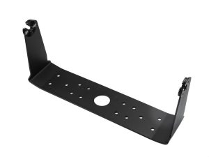 Buy HDS-12 LIVE, PRO / Elite FS-12 Bracket and Knobs at Meridianprojekt. Expert support & service included! - hds-12 live, pro / elite fs-12 bracket and knobs