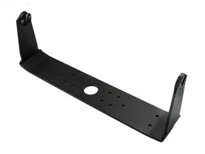 Buy HDS-16 LIVE/PRO Bracket and Knobs at Meridianprojekt. Expert support & service included! - hds-16 live/pro bracket and knobs