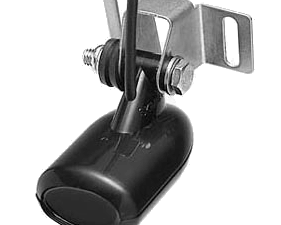 Buy 9-Pin High Speed Skimmer Transducer 83/200 kHz at Meridianprojekt. Expert support & service included! - 9-pin high speed skimmer transducer 83/200 khz