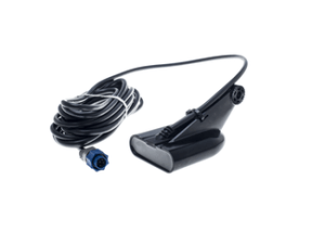 Buy 9-Pin High Speed Skimmer Transducer 50/200 kHz at Meridianprojekt. Expert support & service included! - 9-pin high speed skimmer transducer 50/200 khz