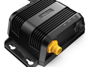 Lowrance PSI-1 Prerformance Sonar Interface sonar system