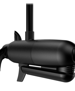 Buy ACTIVE IMAGING 3-IN-1 TM NOSECONE at Meridianprojekt. Expert support & service included! - active imaging 3-in-1 tm nosecone