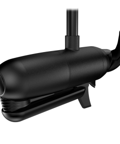 Alternative view of ACTIVE IMAGING 3-IN-1 TM NOSECONE