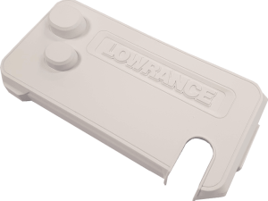 Buy LINK-9 VHF Suncover at Meridianprojekt. Expert support & service included! - link-9 vhf suncover