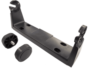 Buy LINK-9 Mounting Bracket w/Knobs at Meridianprojekt. Expert support & service included! - link-9 mounting bracket w/knobs
