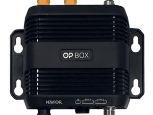 Buy Naviop OP-BOX - LOOP M / M+ at Meridianprojekt. Expert support & service included! - naviop op-box - loop m / m+