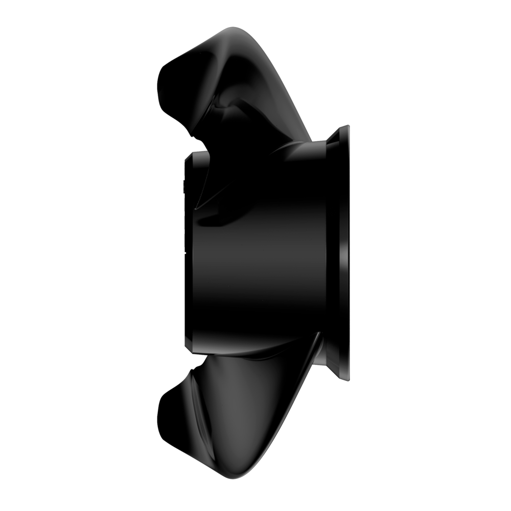 GHOST PROP KIT - Image 2