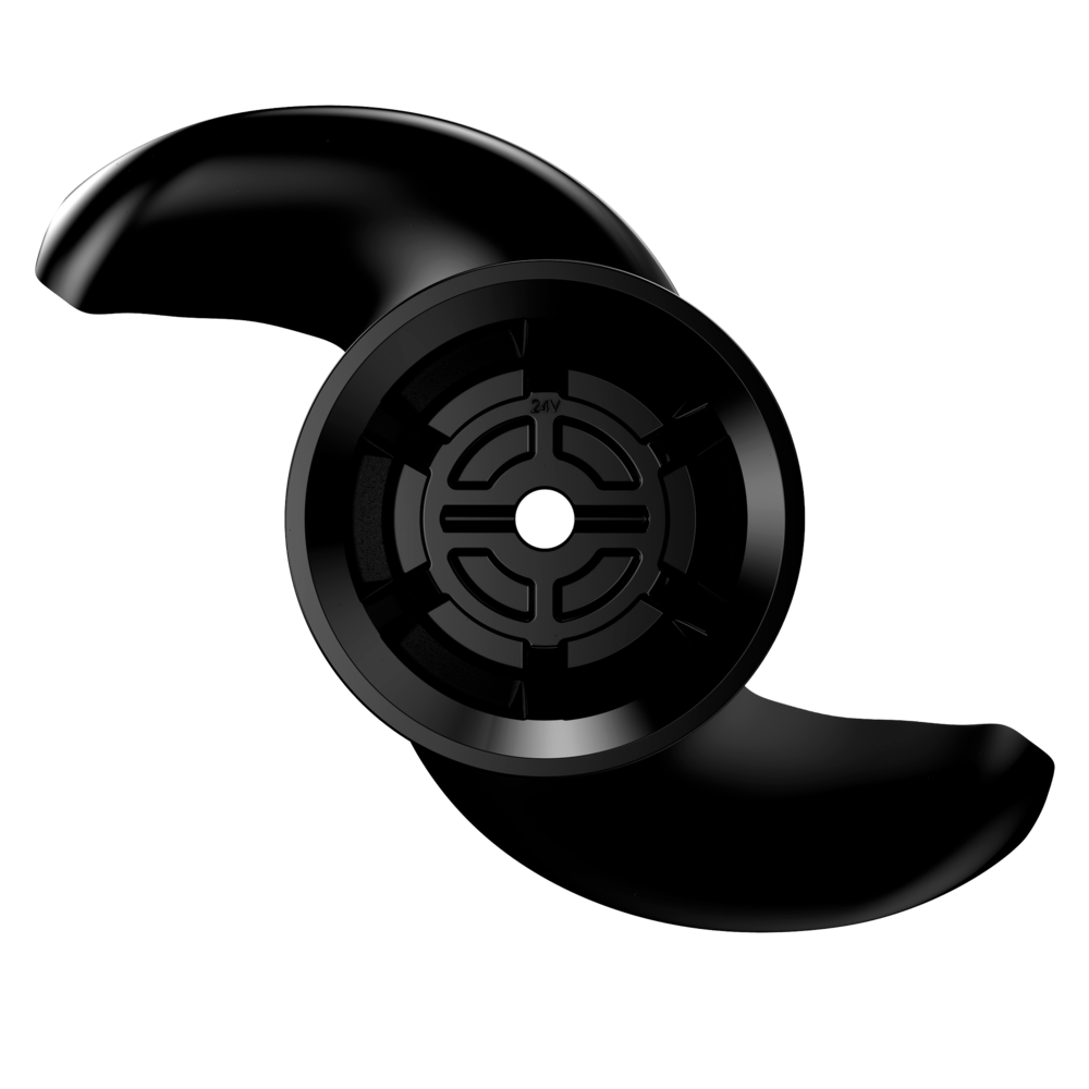 GHOST PROP KIT - Image 3