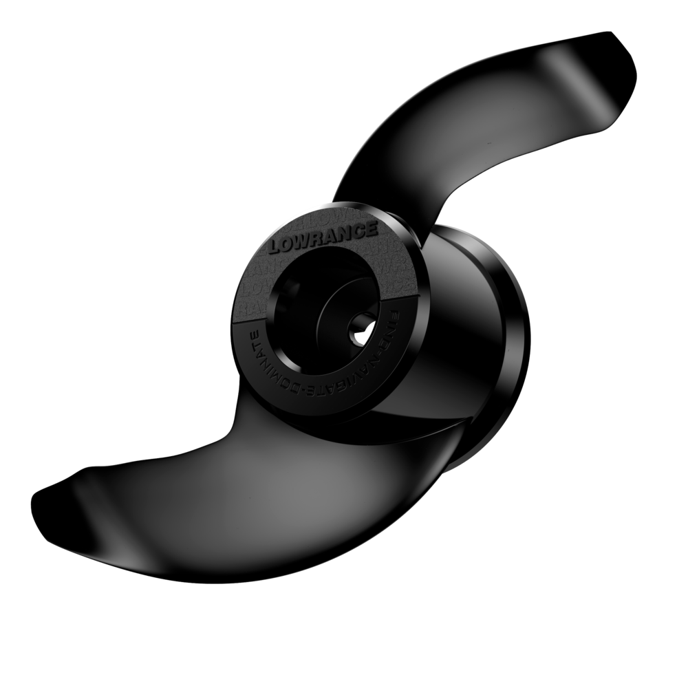 GHOST PROP KIT - Image 4