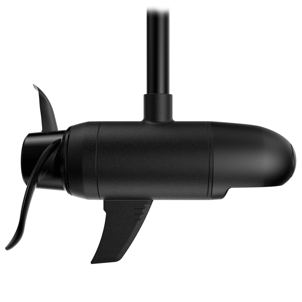 Buy GHOST, HDI NOSECONE KIT at Meridianprojekt. Expert support & service included! - ghost, hdi nosecone kit