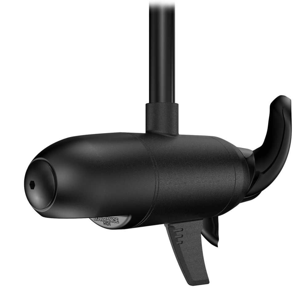 GHOST, HDI NOSECONE KIT - Image 2