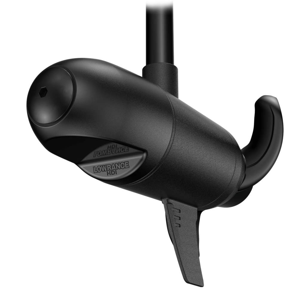 GHOST, HDI NOSECONE KIT - Image 3