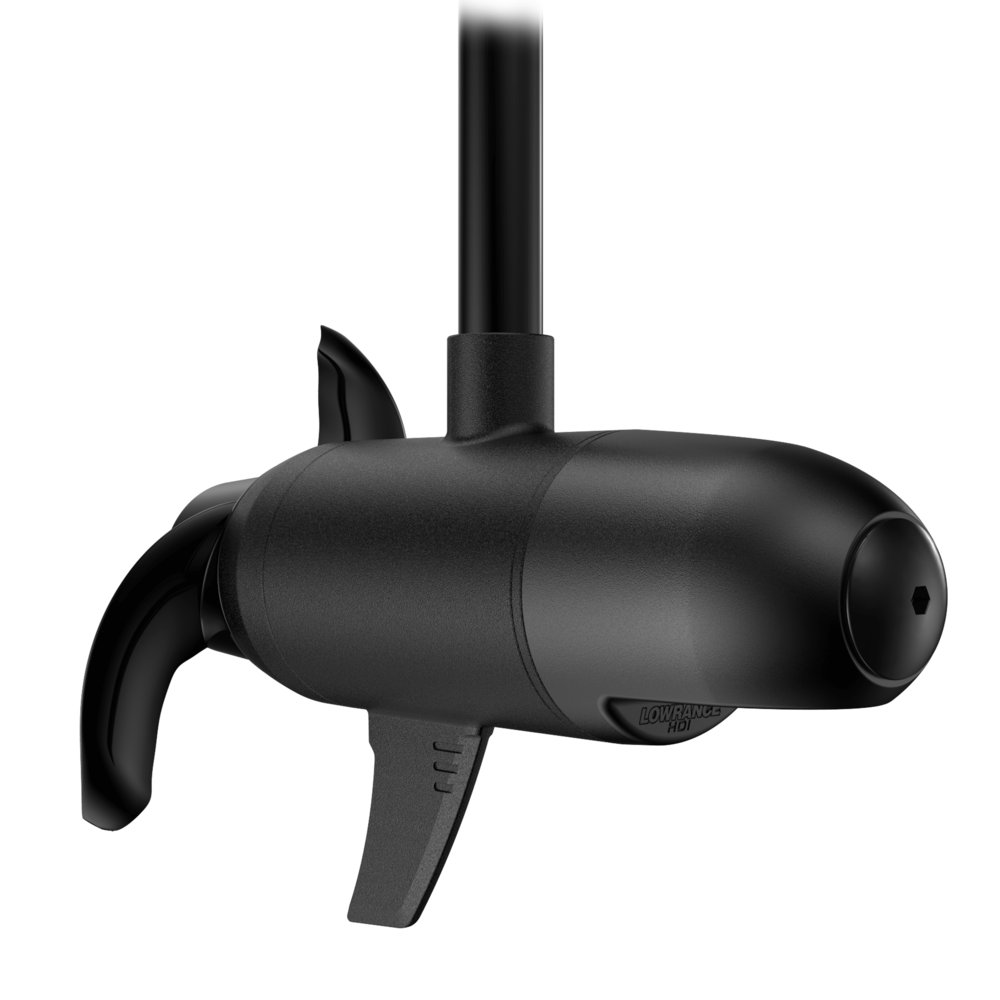 GHOST, HDI NOSECONE KIT - Image 5