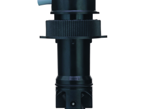 Buy DST-810 Depth/Speed/Temp Sensor (Plastic) at Meridianprojekt. Expert support & service included! - DST-810 Depth/Speed/Temp Sensor (Plastic)