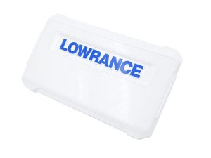 Buy SUNCOVER: ELITE-7 FS at Meridianprojekt. Expert support & service included! - suncover: elite-7 fs