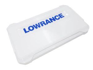 Buy SUNCOVER: ELITE-9 FS at Meridianprojekt. Expert support & service included! - suncover: elite-9 fs