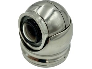 Entertainment/Weather