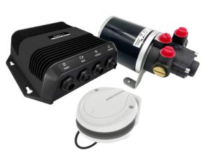 Buy NAC-1 Precision Hydraulic Pilot Pack, MKII Pump-1 at Meridianprojekt. Expert support & service included! - nac-1 precision hydraulic pilot pack, mkii pump-1