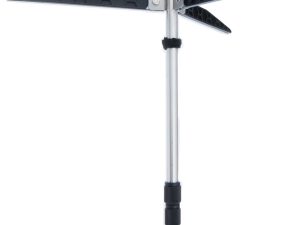 Buy Explorer Ice Pole at Meridianprojekt. Expert support & service included! - explorer ice pole