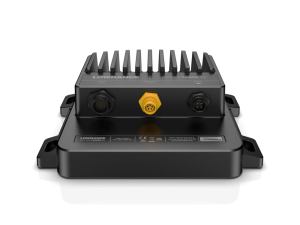 Buy ActiveTarget™2 Module +Transducer + Mounts at Meridianprojekt. Expert support & service included! - ActiveTarget™2 Module +Transducer + Mounts