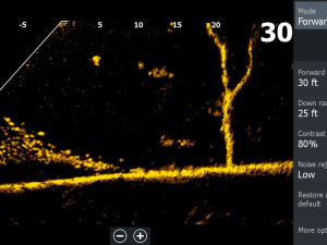 Buy ActiveTarget™2 Module +Transducer + Mounts at Meridianprojekt. Expert support & service included! - ActiveTarget™2 Module +Transducer + Mounts