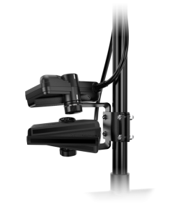 Buy Scout + Scout wide bracket at Meridianprojekt. Expert support & service included! - scout + scout wide bracket
