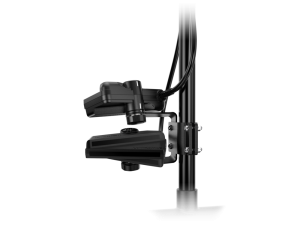 Buy Scout + Scout wide bracket at Meridianprojekt. Expert support & service included! - scout + scout wide bracket