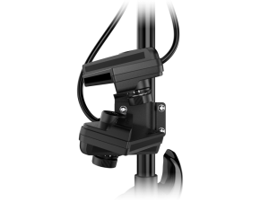 Alternative view of Scout + Scout wide bracket