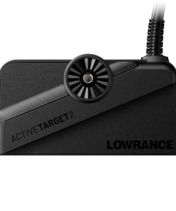 Buy ActiveTarget™2 Transducer Only at Meridianprojekt. Expert support & service included! - activetarget™2 transducer only