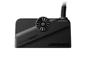Buy ActiveTarget™2 Transducer Only at Meridianprojekt. Expert support & service included! - activetarget™2 transducer only