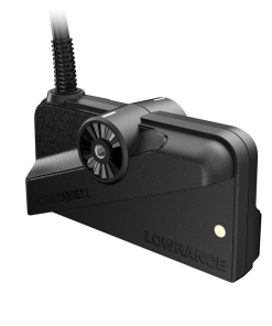 Buy ActiveTarget™2 Transducer Only at Meridianprojekt. Expert support & service included! - ActiveTarget™2 Transducer Only