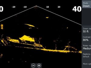 Buy ActiveTarget™2 Transducer Only at Meridianprojekt. Expert support & service included! - ActiveTarget™2 Transducer Only