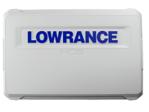 Buy HDS-10 PRO Suncover at Meridianprojekt. Expert support & service included! - hds-10 pro suncover