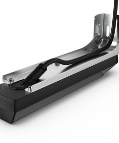 Buy ActiveImaging™ HD 3-in-1 Transducer at Meridianprojekt. Expert support & service included! - activeimaging™ hd 3-in-1 transducer