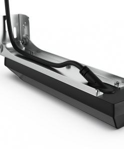 Buy ActiveImaging™ HD 3-in-1 Transducer at Meridianprojekt. Expert support & service included! - ActiveImaging™ HD 3-in-1 Transducer