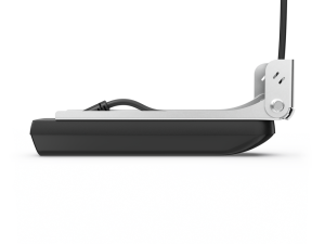 Buy ActiveImaging™ HD 2-in-1 Transducer. at Meridianprojekt. Expert support & service included! - ActiveImaging™ HD 2-in-1 Transducer.