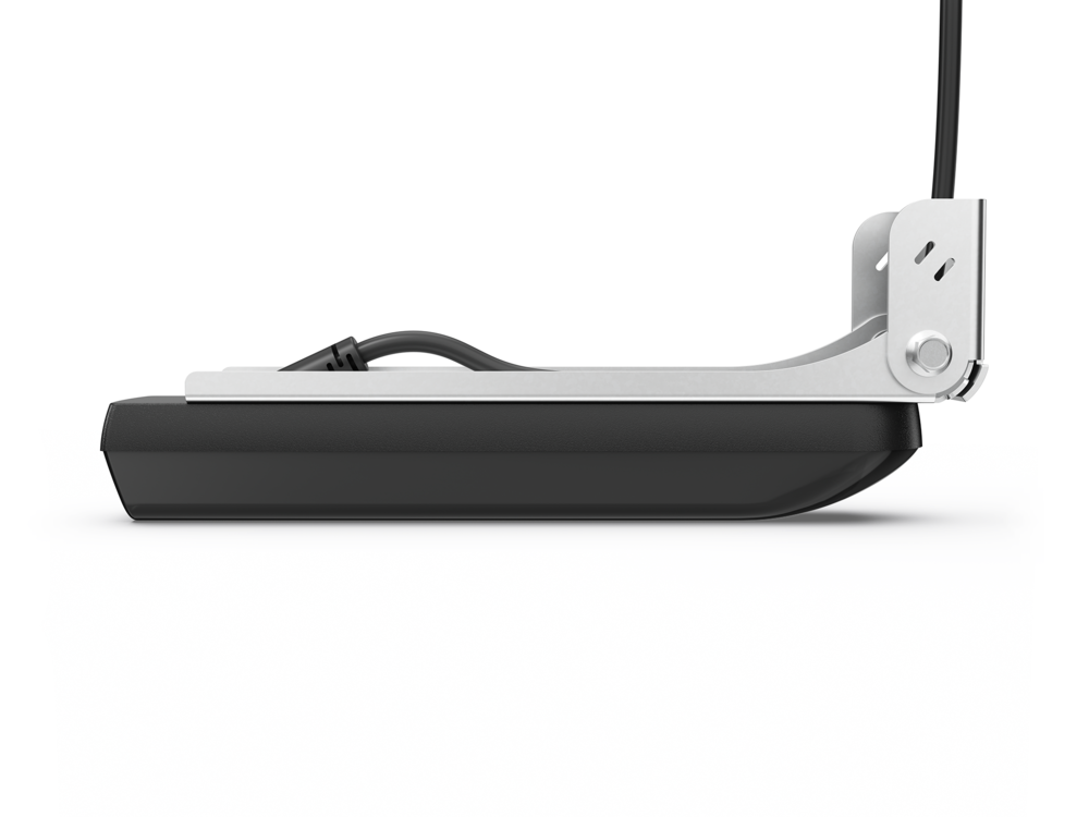 Buy ActiveImaging™ HD 2-in-1 Transducer. at Meridianprojekt. Expert support & service included! - ActiveImaging™ HD 2-in-1 Transducer.