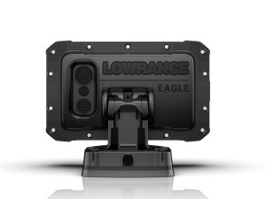 Buy EAGLE 5 SplitShot™  ROW at Meridianprojekt. Expert support & service included! - EAGLE 5 SplitShot™  ROW