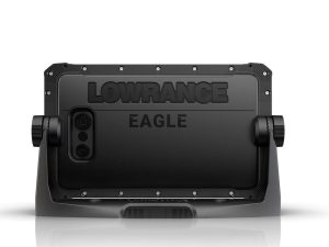 Buy EAGLE 9 50/200 HDI ROW at Meridianprojekt. Expert support & service included! - EAGLE 9 50/200 HDI ROW