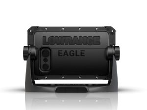 Buy EAGLE 7