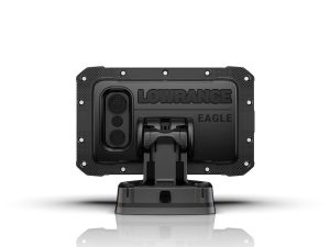 Buy EAGLE 5