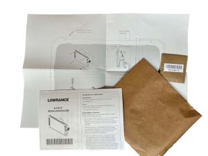 Buy Elite™ FS 10 Flushmount kit at Meridianprojekt. Expert support & service included! - elite™ fs 10 flushmount kit